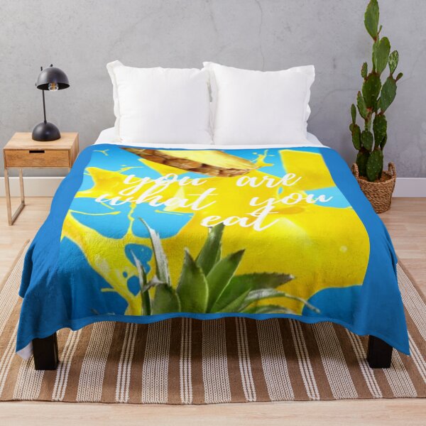 Item preview, COCKTAIL PRINT. designed and sold by marie1919.