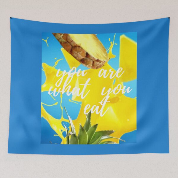 Item preview,  COCKTAIL PRINT. designed and sold by marie1919.