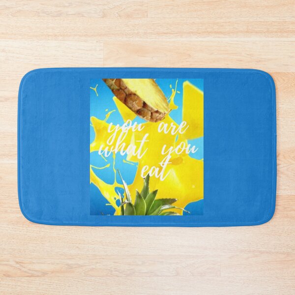 Item preview,  COCKTAIL PRINT. designed and sold by marie1919.