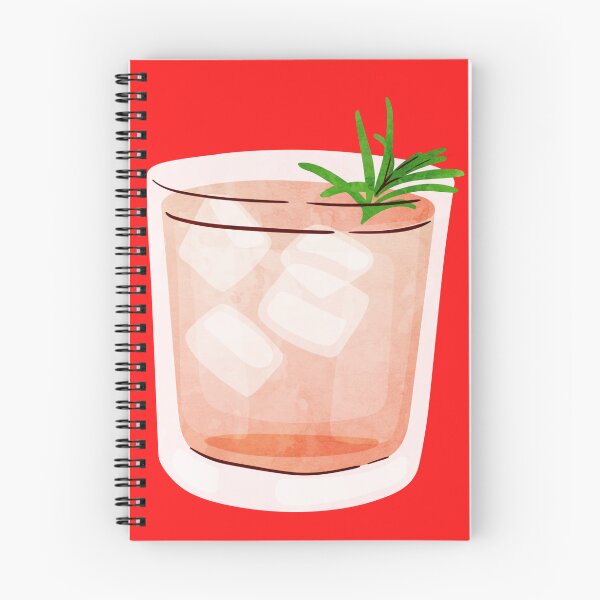 Item preview, Cold Drink designed and sold by FloranceR.