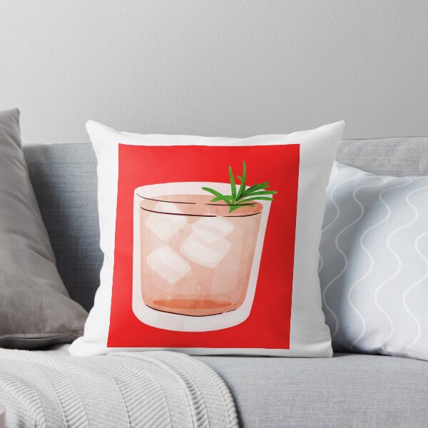 Aperçu de l'œuvre Boisson froide créée et vendue par FloranceR.