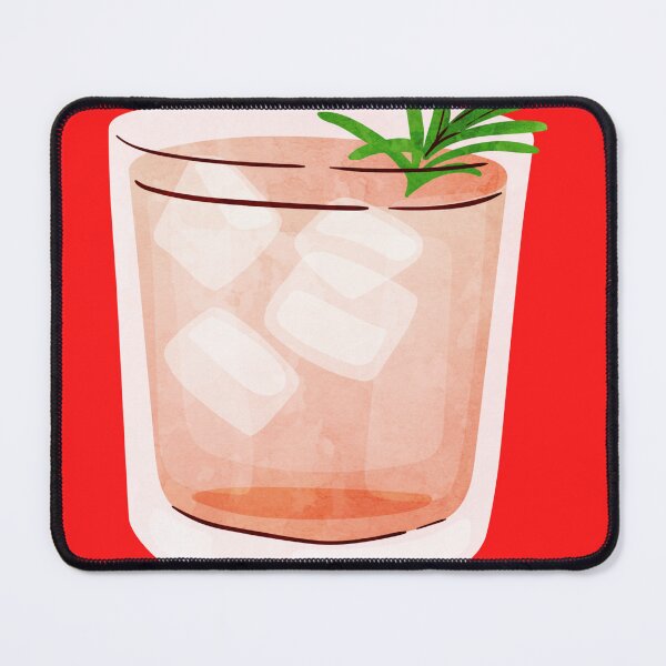 Item preview, Cold Drink designed and sold by FloranceR.