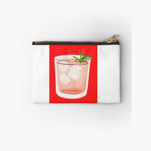 Item preview, Cold Drink designed and sold by FloranceR.