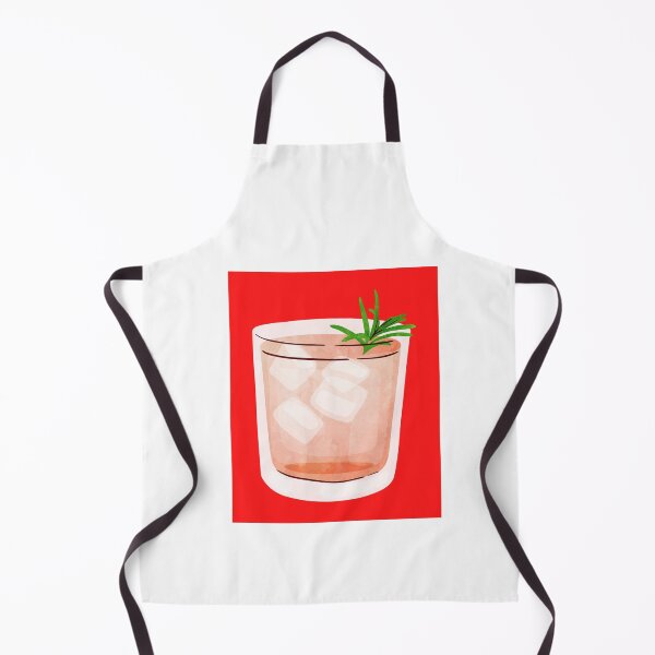 Item preview, Cold Drink designed and sold by FloranceR.