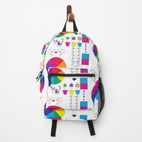 Item preview, A Fun Summer Day designed and sold by Amy Berger.