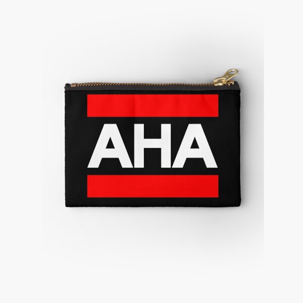 Item preview, #AHA Podolski designed and sold by Quatro Quatro Dois.