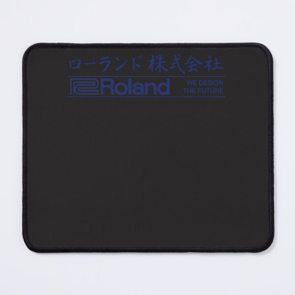 Item preview, Roland Logo Japanese Classic designed and sold by FlavioMilani.