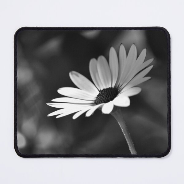 Item preview, Shadowed Daisy designed and sold by tchnclrdydrm.