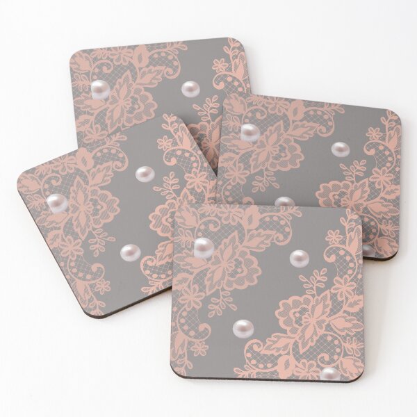 Item preview, Bubbles and Lace designed and sold by lifeinspired4u.