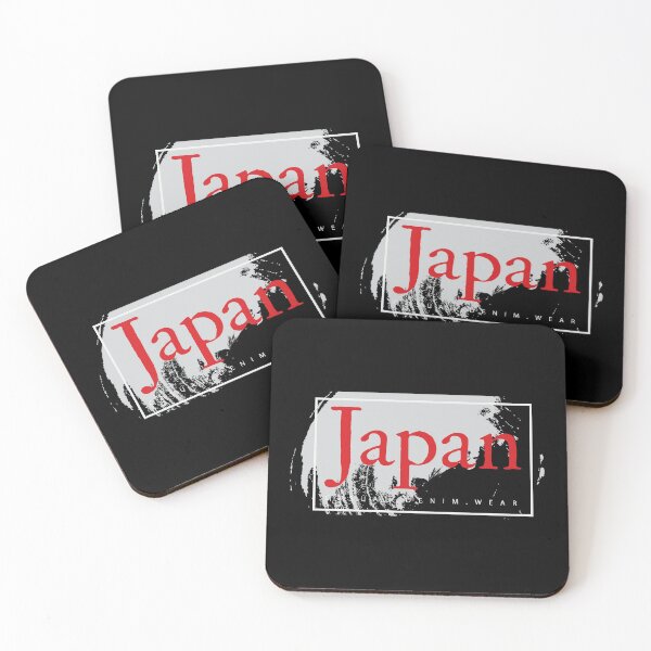 Item preview, Best Tokyo Japan Design Tshirt Designers for apparel & accessories designed and sold by AEGMEDIA.