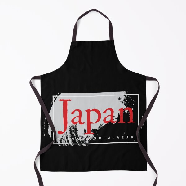 Item preview, Best Tokyo Japan Design Tshirt Designers for apparel & accessories designed and sold by AEGMEDIA.