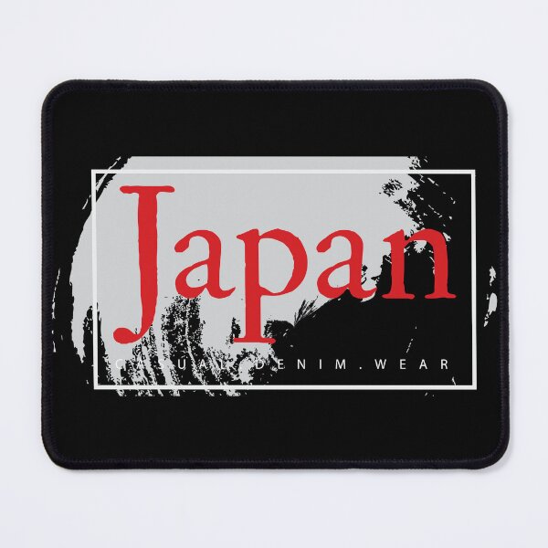 Item preview, Best Tokyo Japan Design Tshirt Designers for apparel & accessories designed and sold by AEGMEDIA.