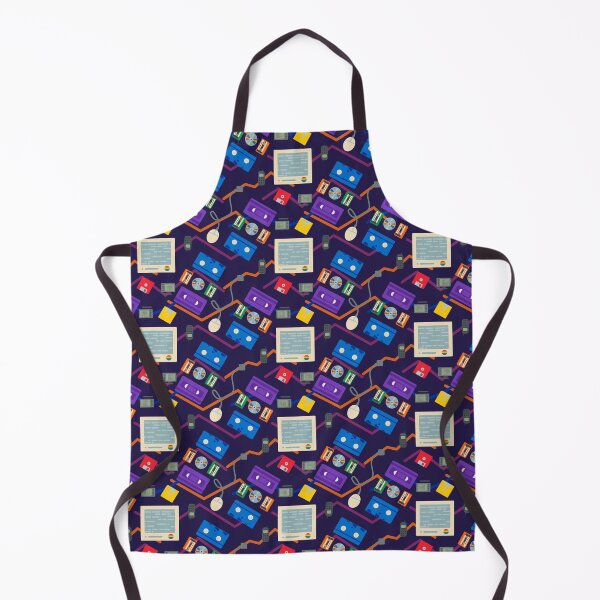 Item preview, Y2k Tech designed and sold by C4ptainRavioli.