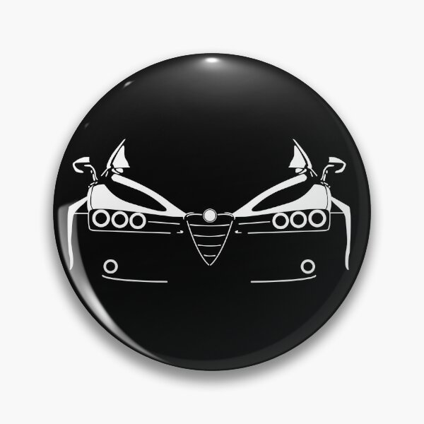 Item preview, Alfa Romeo 159 designed and sold by bazsi98.