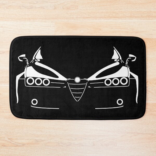 Item preview, Alfa Romeo 159 designed and sold by bazsi98.