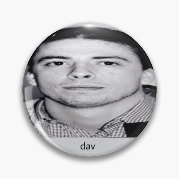 Item preview, Dav. designed and sold by MidnightTPB.