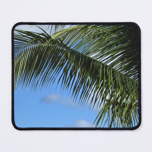 Item preview, St Lucia - Island state in the Caribbean Sea designed and sold by rocklegends99.