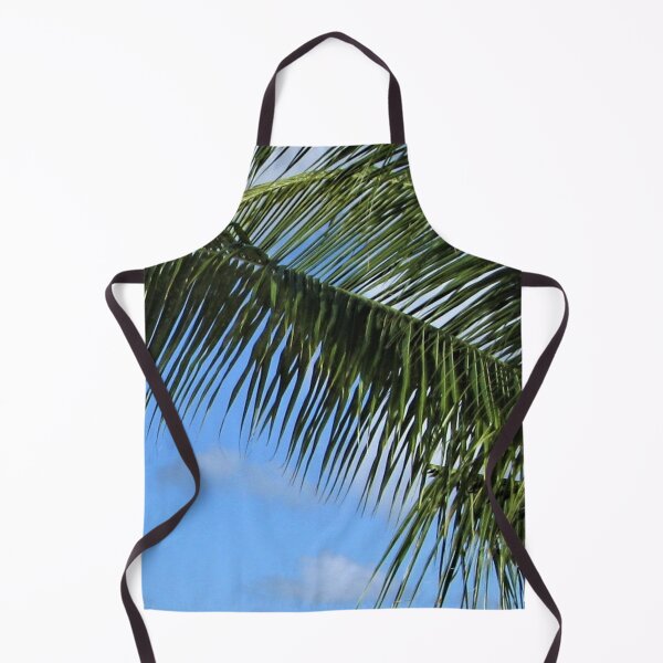 Item preview, St Lucia - Island state in the Caribbean Sea designed and sold by rocklegends99.