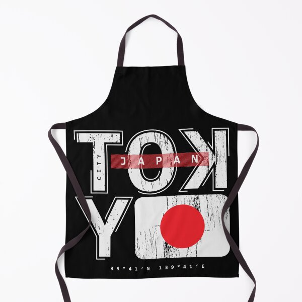 Item preview, Best Tokyo Japan Design Tshirt Designers for apparel & accessories designed and sold by AEGMEDIA.