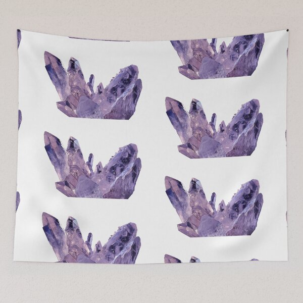Item preview, Trinity Crystals designed and sold by Sammantha Aus.