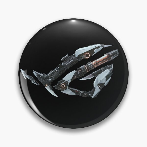 Item preview, Asus ROG Logo designed and sold by Violet Girl.