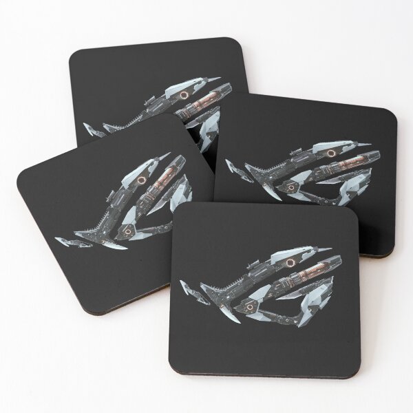 Item preview, Asus ROG Logo designed and sold by Violet Girl.