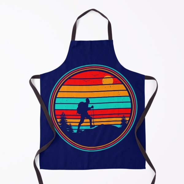 Item preview, Hiking designed and sold by artistoutfitter.