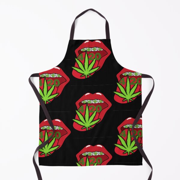 Item preview, Marijuana 4:20. designed and sold by BestDesignbySof.