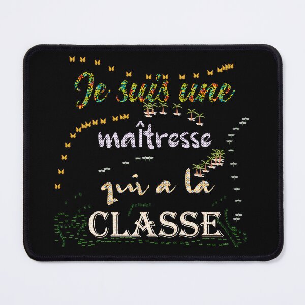 Item preview, I am a teacher who has class designed and sold by CLACUSDES45.