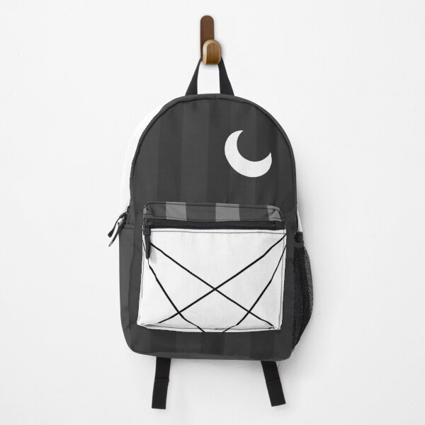 Item preview, Helluva Boss Loona designed and sold by Summer W.