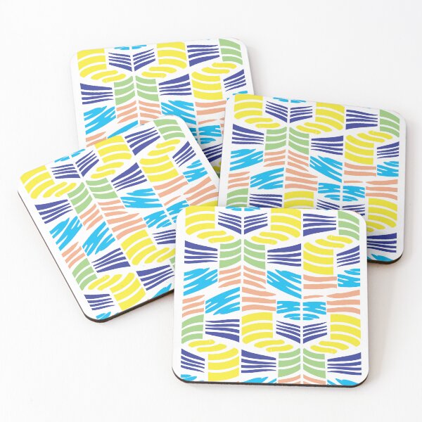 Item preview, Sunny Morning designed and sold by Charles Harker.