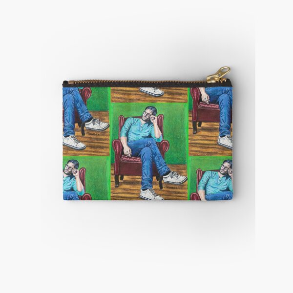 Item preview, Tom Ellis  designed and sold by jocemarks.
