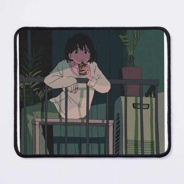 Item preview, Morning balcon designed and sold by Harukuradesu0.