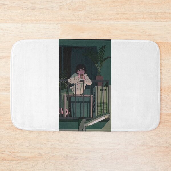 Item preview, Morning balcon designed and sold by Harukuradesu0.