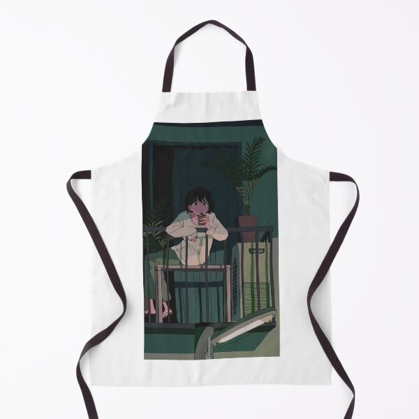 Item preview, Morning balcon designed and sold by Harukuradesu0.