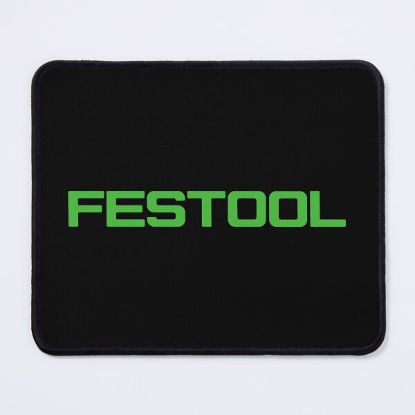Item preview, the fest green designed and sold by nananinaa.