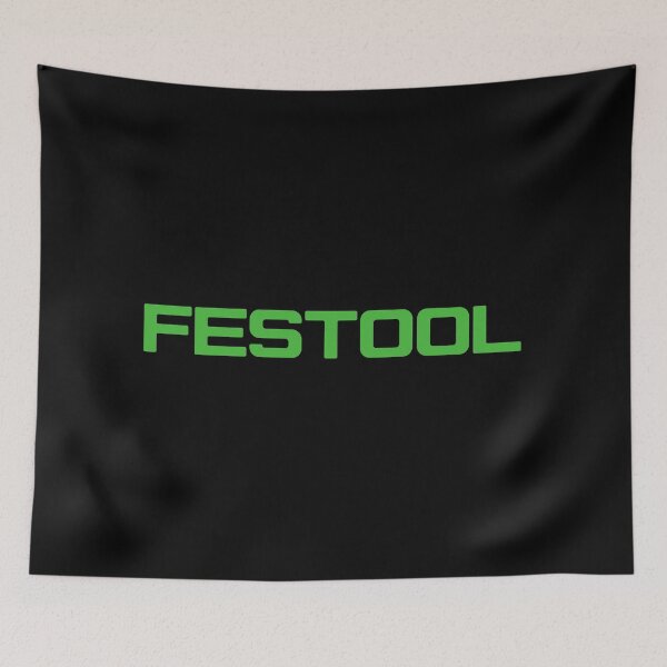 Item preview, the fest green designed and sold by nananinaa.