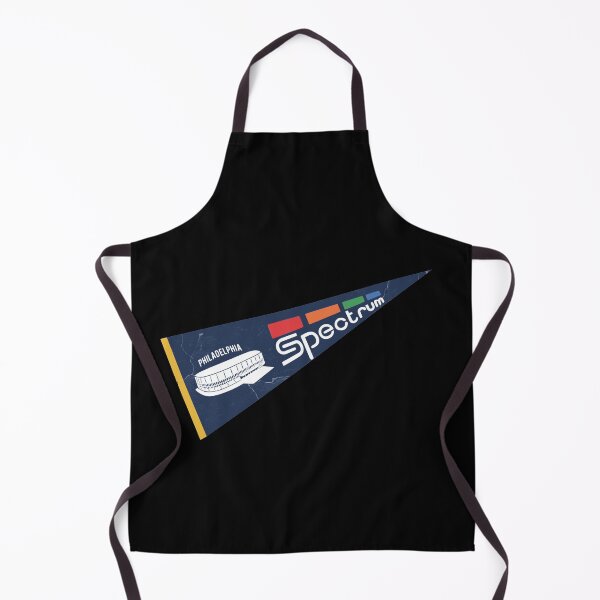 Item preview, The Spectrum, Philadelphia, PA designed and sold by TeeArcade84.