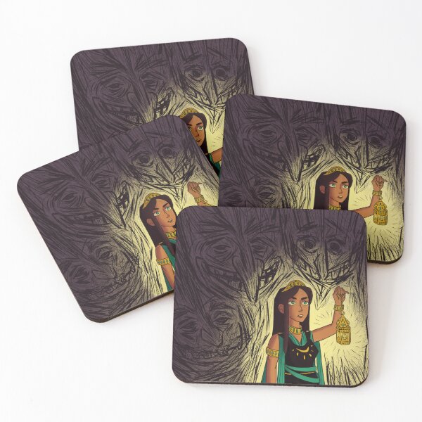 Item preview, Can you hear them? designed and sold by KianaFitz19.