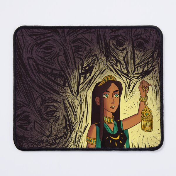 Item preview, Can you hear them? designed and sold by KianaFitz19.
