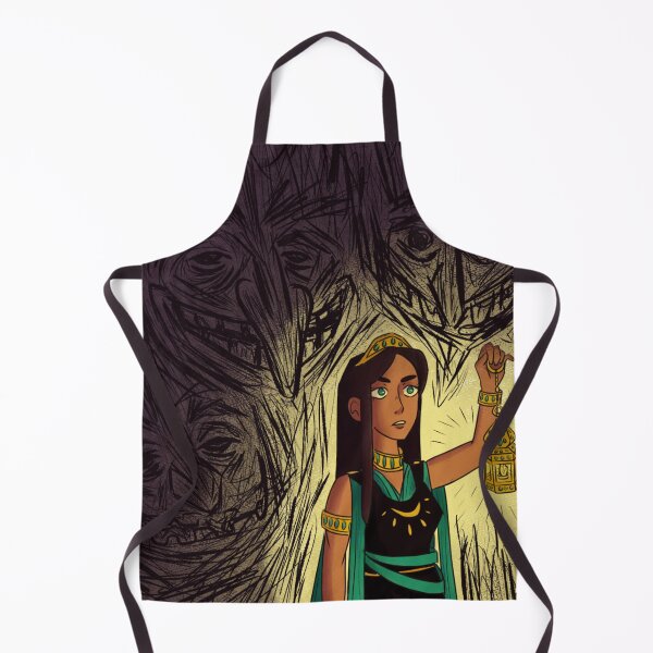 Item preview, Can you hear them? designed and sold by KianaFitz19.