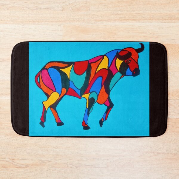 Item preview, Ferdinand designed and sold by Shulie1.