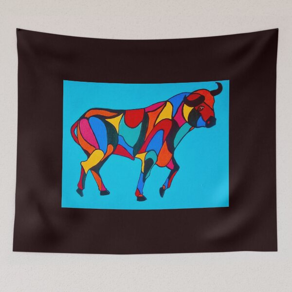 Item preview, Ferdinand designed and sold by Shulie1.
