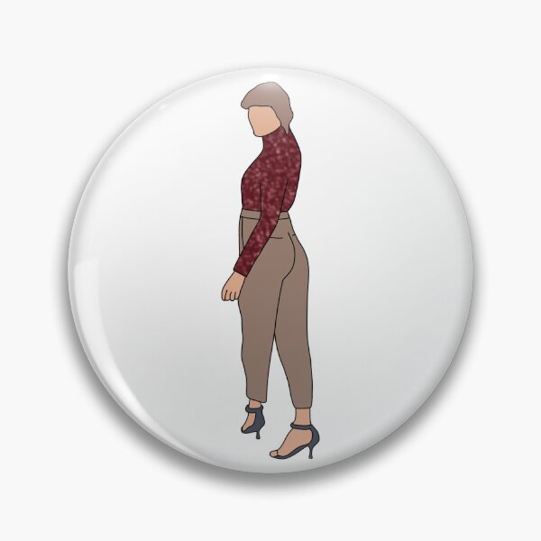 Item preview, Taylor Swift 2020 ACM Awards designed and sold by Sarah Swiftie.