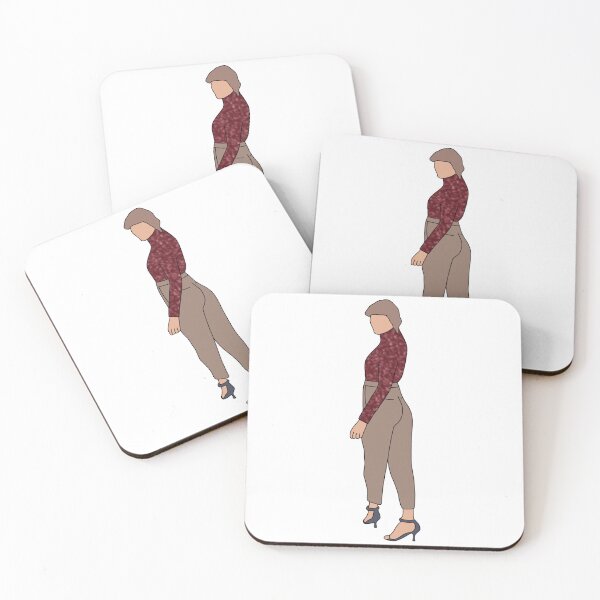 Item preview, Taylor Swift 2020 ACM Awards designed and sold by Sarah Swiftie.