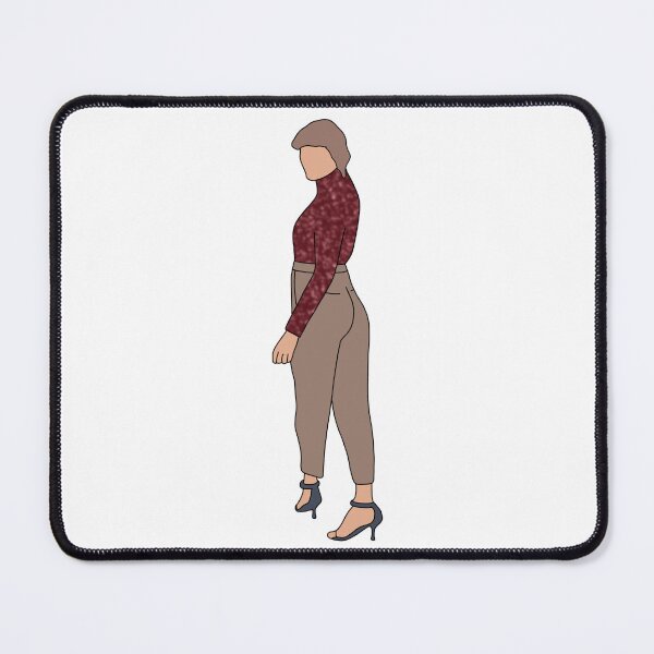 Item preview, Taylor Swift 2020 ACM Awards designed and sold by Sarah Swiftie.