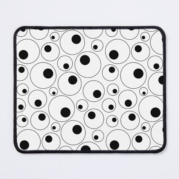 Item preview, Googly Eyes designed and sold by PeachPaisleyPro.