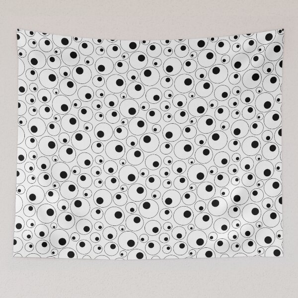 Item preview, Googly Eyes designed and sold by PeachPaisleyPro.