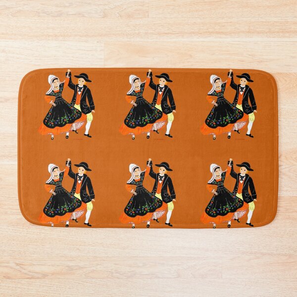 Item preview, Dauphiné, Rhône-Alpes, France. designed and sold by Catherine Debusne.