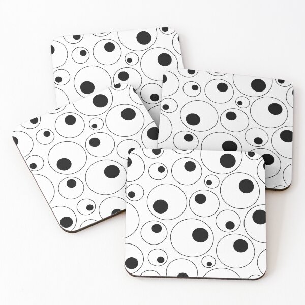 Item preview, Googly Eyes designed and sold by PeachPaisleyPro.